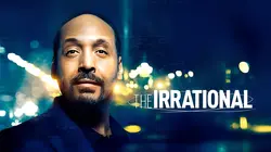 Irrational S02E05 Anatomie eines Falls