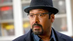 Irrational S02E07 Superfan