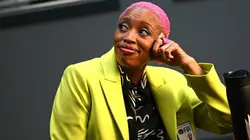 Irrational S02E11 Das Geisterschiff