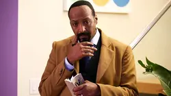 Irrational S02E13 Das Mörderpferd