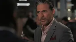 Irrational S02E14 Das Milgram-Experiment