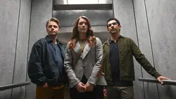 Irrational S02E15 Psychopathen unter sich