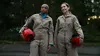Irrational S02E16 The Overview Effect