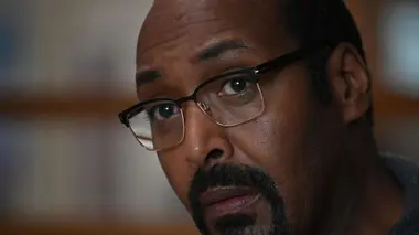 Irrational S01E04 Famille décomposée