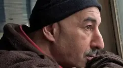 Visuel de Irrécupérables ?