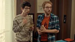 Irresponsable S02E02 Les jeux sont faits, rien ne va plus !