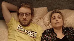 Irresponsable  S03E04 Les ovaires de ma meilleure amie