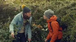 Irresponsable S01E03 La réunion parents / profs