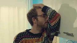 Irresponsable S01E08 Seize ans et neuf mois plus tard