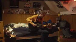 Irresponsable S01E10 Si si la famille