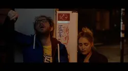 Irresponsable  S03E04 Les ovaires de ma meilleure amie