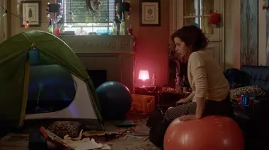 Ne nous précipitons pas