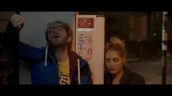 Irresponsable  S03E04 Les ovaires de ma meilleure amie