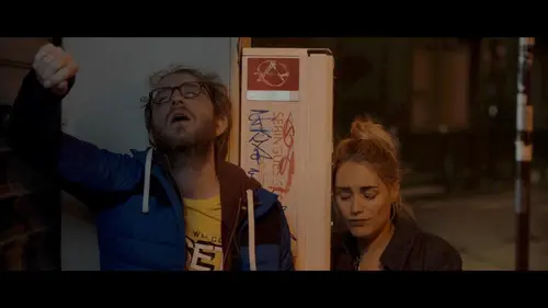 Casting Irresponsable S03E04 Les ovaires de ma meilleure amie