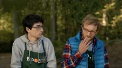 Irresponsable S03E05 Jacques a bon dos