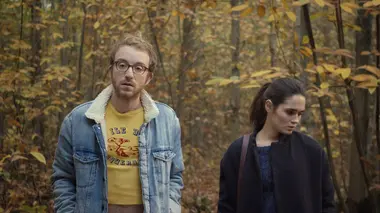 Irresponsable S01E05 A la recherche du Jacques perdu