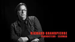 Irréversible : à l'envers et contre tout