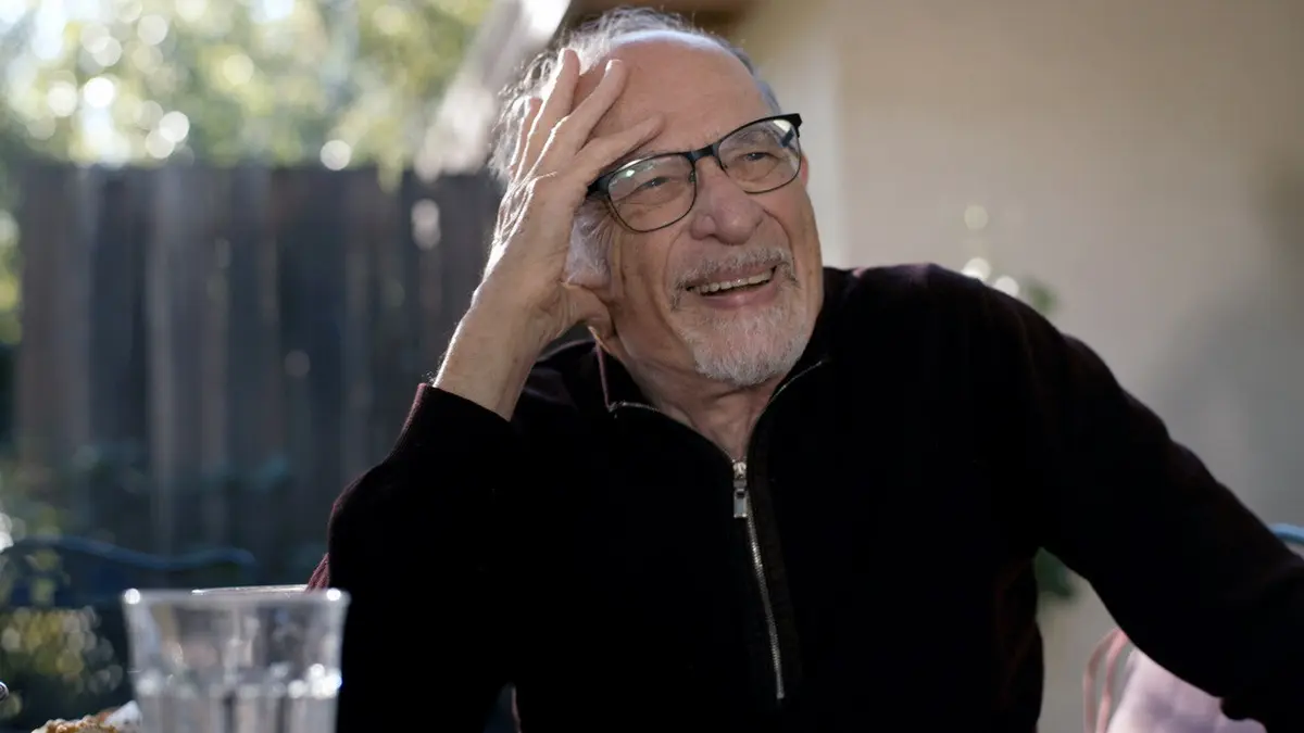 Irvin Yalom, thérapeute et épicurien