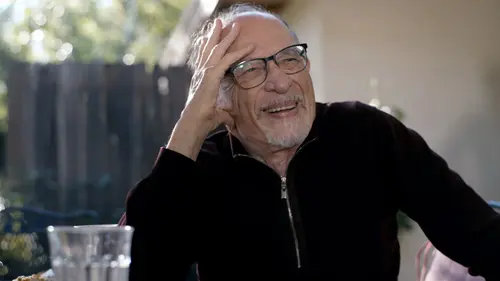 Irvin Yalom, thérapeute et épicurien