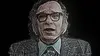 Isaac Asimov, l'étrange testament du père des robots