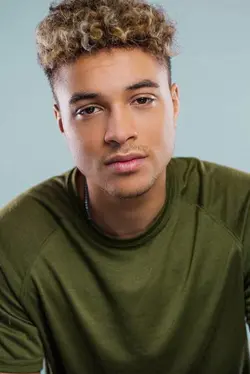 Photo Isaac Brosseau