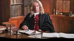 Isaac Newton : le dernier des magiciens