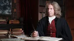 Isaac Newton : le dernier des magiciens