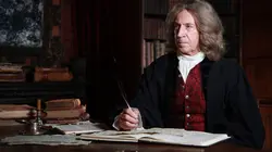 Isaac Newton : le dernier des magiciens