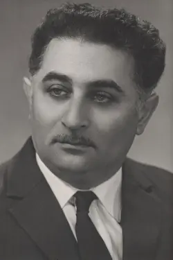 Photo Isaac Schwarts