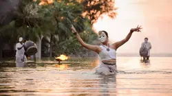 Isaan : la Thaïlande authentique