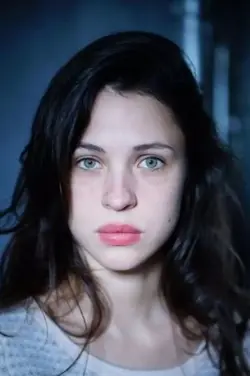 Photo Isabel Aimé González-Sola