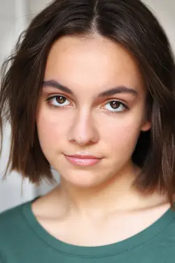 Photo Isabel Gameros