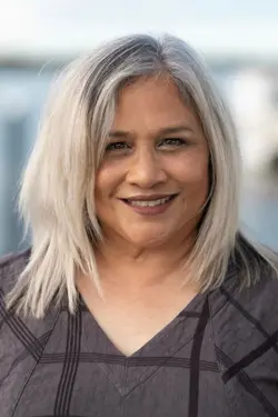 Photo Isabella Gutierrez