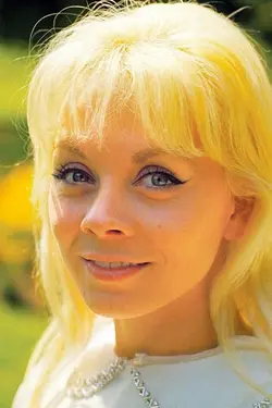 Photo Isabelle Aubret