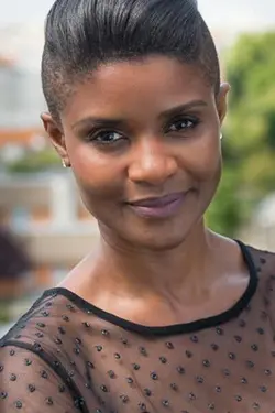 Photo Isabelle Boni-Claverie