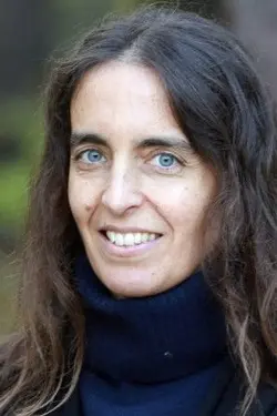 Photo Isabelle Fontaine