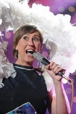 Photo Isabelle Hauben