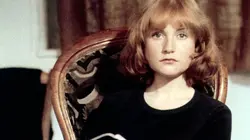 Isabelle Huppert, message personnel