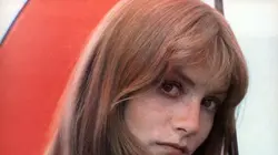 Isabelle Huppert, message personnel