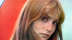 Isabelle Huppert, message personnel