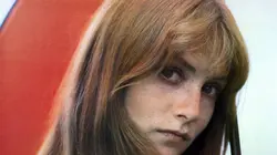 Isabelle Huppert, message personnel