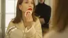 Isabelle Huppert, un message personnel