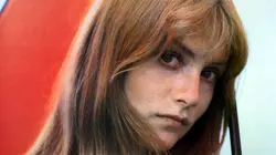 Isabelle Huppert, un message personnel