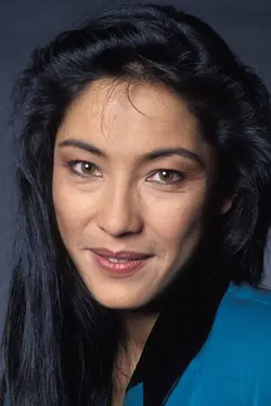 Photo Isabelle Lacamp