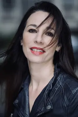 Photo Isabelle Le Nouvel