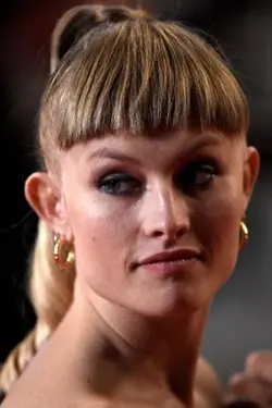 Photo Isabelle Nicou