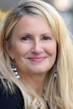 Photo Isabelle Rufin