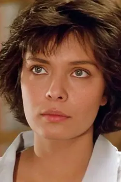 Photo Isabelle Solar