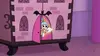Isadora Moon S01E40 Mignonette emménage