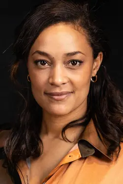 Photo Iselin Shumba Skjævesland